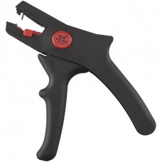 Απογυμνωτής Καλωδίων 0.5-6mm²